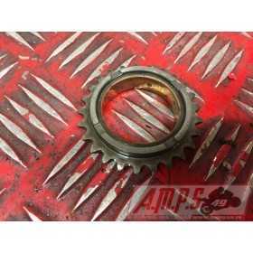 Pignon moteur 2R107AM-683-QKB4-F1709614used