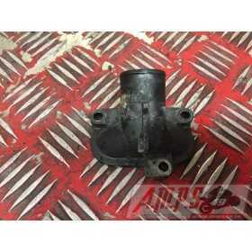 Pipe d'eauR107AM-683-QKB4-F1709618used