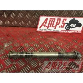 Axe de roue arriereR107AM-683-QKB4-F1709695used