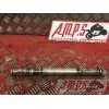 Axe de roue arriereR107AM-683-QKB4-F1709695used