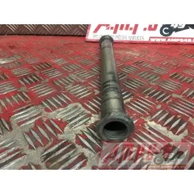 Axe de roue arriereR107AM-683-QKB4-F1709695used