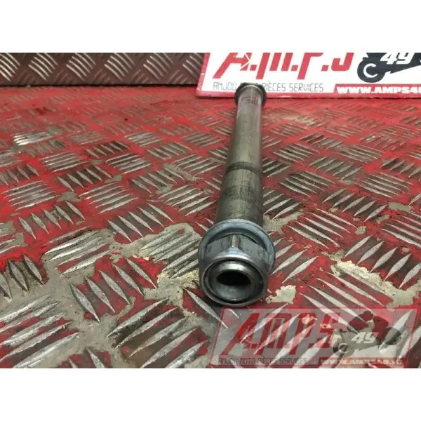 Axe de roue arriereR107AM-683-QKB4-F1709695used