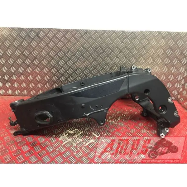 Cadre avec carte griseR107AM-683-QKB4-F1709709used