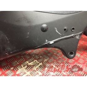 Cadre avec carte griseR107AM-683-QKB4-F1709709used