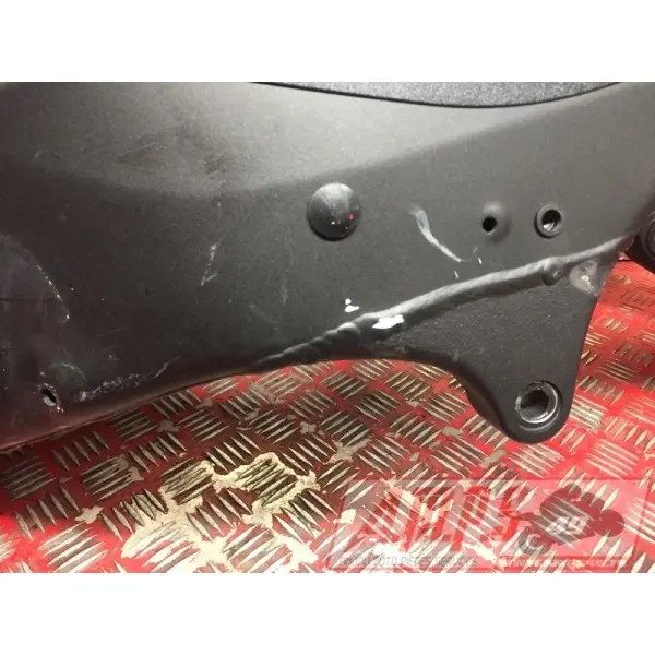 Cadre avec carte griseR107AM-683-QKB4-F1709709used