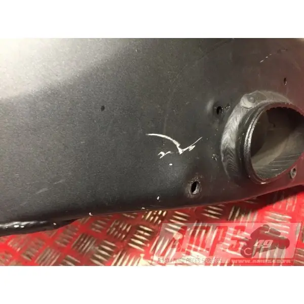 Cadre avec carte griseR107AM-683-QKB4-F1709709used