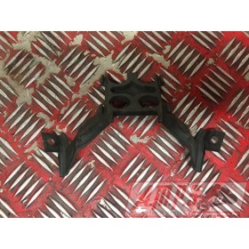 Caoutchouc boucle arriereR107AM-683-QKB4-F1709711used