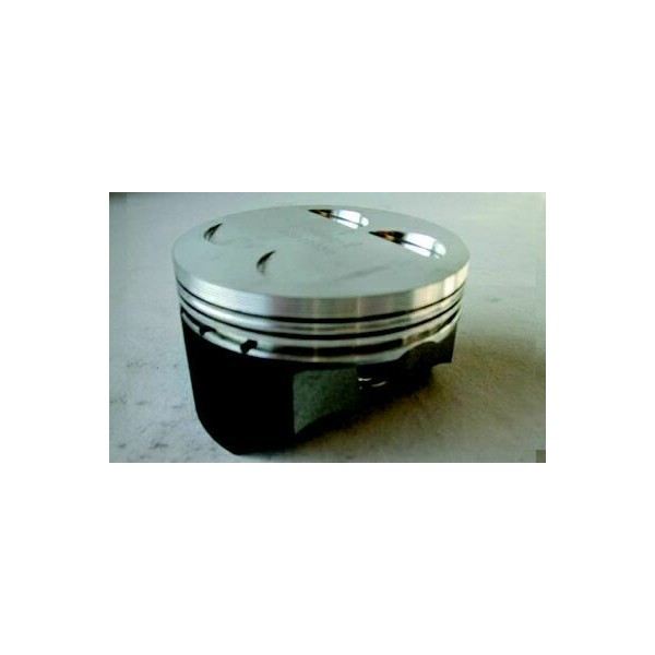 PISTON POUR XT350 1986-96 87MM