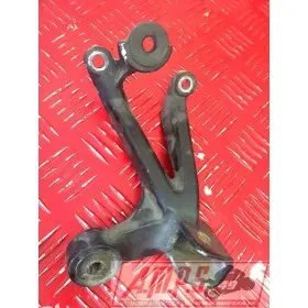 600 GSXR 96 97 98 99 00