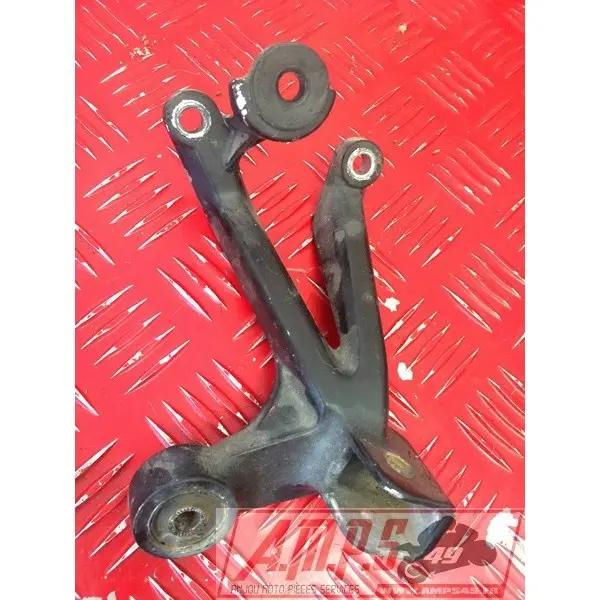 600 GSXR 96 97 98 99 00