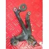 600 GSXR 96 97 98 99 00