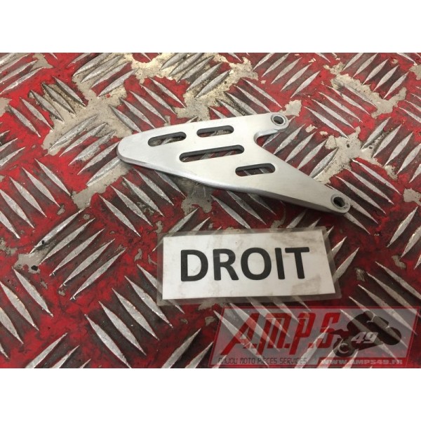 Pare talon droitR107AM-683-QKB4-F1709734used