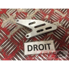 Pare talon droitR107AM-683-QKB4-F1709734used