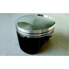 PISTON POUR SR/XT500 87.5MM