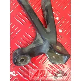 600 GSXR 96 97 98 99 00