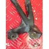 600 GSXR 96 97 98 99 00