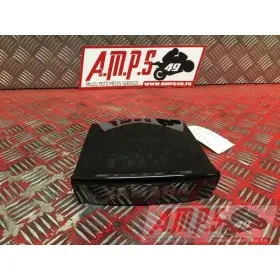 Coque arriere 900 diversion EH-482-RRRET041220709840used