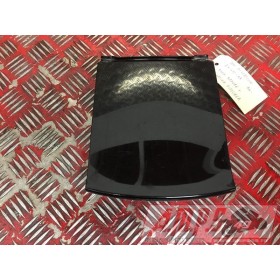 Coque arrière centrale 900 diversion