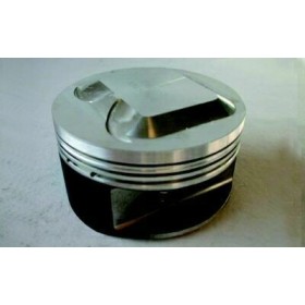 Piston WÖSSNER Forgé - 8509