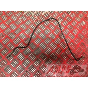 Cable de masse Honda CB 600 F Hornet 2011 à 2014