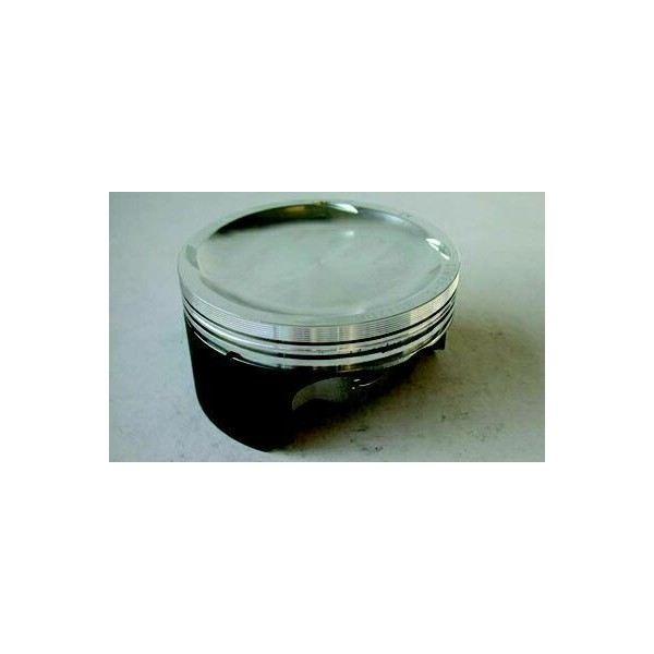 PISTON POUR KLX650R 1993-00 102MM