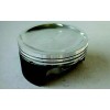 PISTON POUR KLX650R 1993-00 102MM