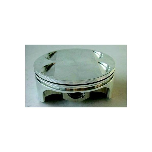 PISTON POUR HUSABERG 501/600 94.94MM