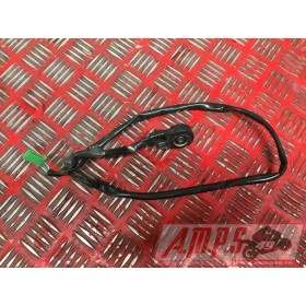Contacteur de béquille latéralHORNET60012CF-859-WCB5-E3709883used