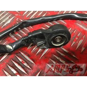 Contacteur de béquille latéral Honda CB 600 F Hornet 2011 à 2014