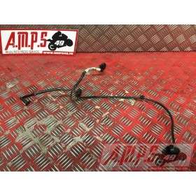 Faisceau Honda CB 600 F Hornet 2011 à 2014HORNET60012CF-859-WCB5-E3709880used