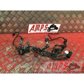 Faisceau 1 Honda CB 600 F Hornet 2011 à 2014HORNET60012CF-859-WCB5-E3709879used