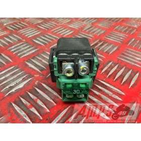 Relais Honda CB 600 F Hornet 2011 à 2014HORNET60012CF-859-WCB5-E3709871used