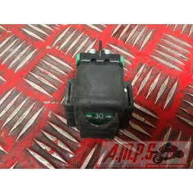Relais Honda CB 600 F Hornet 2011 à 2014