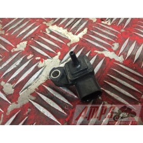 Sonde d'air Honda CB 600 F Hornet 2011 à 2014