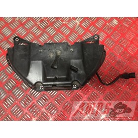 Ventilateur Honda CB 600 F Hornet 2011 à 2014