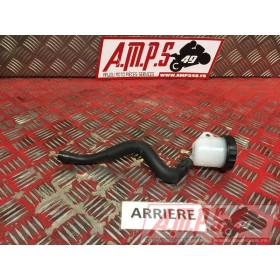 Bocal de liquide de frein arriere Honda CB 600 F Hornet 2011 à 2014