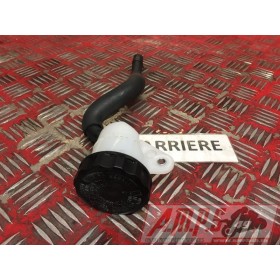 Bocal de liquide de frein arriere Honda CB 600 F Hornet 2011 à 2014HORNET60012CF-859-WCB5-E3709941used