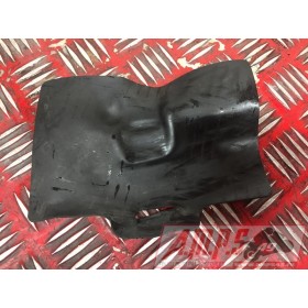 Caoutchouc Honda CB 600 F Hornet 2011 à 2014HORNET60012CF-859-WCB5-E3709936used