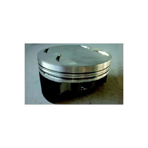 PISTON POUR HUSQVARNA 610 1991-98 97.94MM