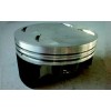 PISTON POUR HUSQVARNA 610 1991-98 97.94MM