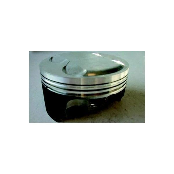 PISTON POUR KLR650 1987-00 101MM