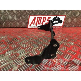 Support 1 Honda CB 600 F Hornet 2011 à 2014