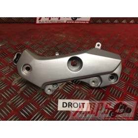 Support de platine droit Honda CB 600 F Hornet 2011 à 2014HORNET60012CF-859-WCB5-E3709917used