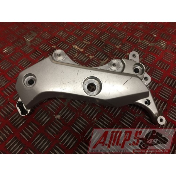 Support de platine gauche Honda CB 600 F Hornet 2011 à 2014HORNET60012CF-859-WCB5-E3709916used