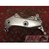 Support de platine gauche Honda CB 600 F Hornet 2011 à 2014HORNET60012CF-859-WCB5-E3709916used