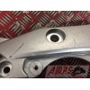 Support de platine gauche Honda CB 600 F Hornet 2011 à 2014HORNET60012CF-859-WCB5-E3709916used