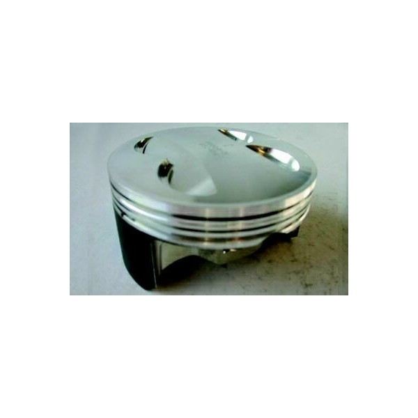 PISTON POUR KTM620/640 100.94MM