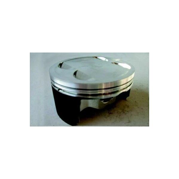 PISTON POUR HUSQVARNA 610 1999-02 97.94MM