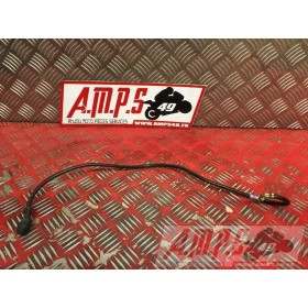 Cable de masse Triumph 675 Street Triple R 2007 à 2010STREET67509AA-033-KJH2-D1710032used