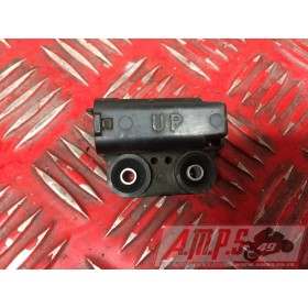 Capteur de chute Triumph 675 Street Triple R 2007 à 2010STREET67509AA-033-KJH2-D1710030used